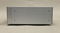 Meridian 818v3  Reference Audio Core in Silver Finish 2