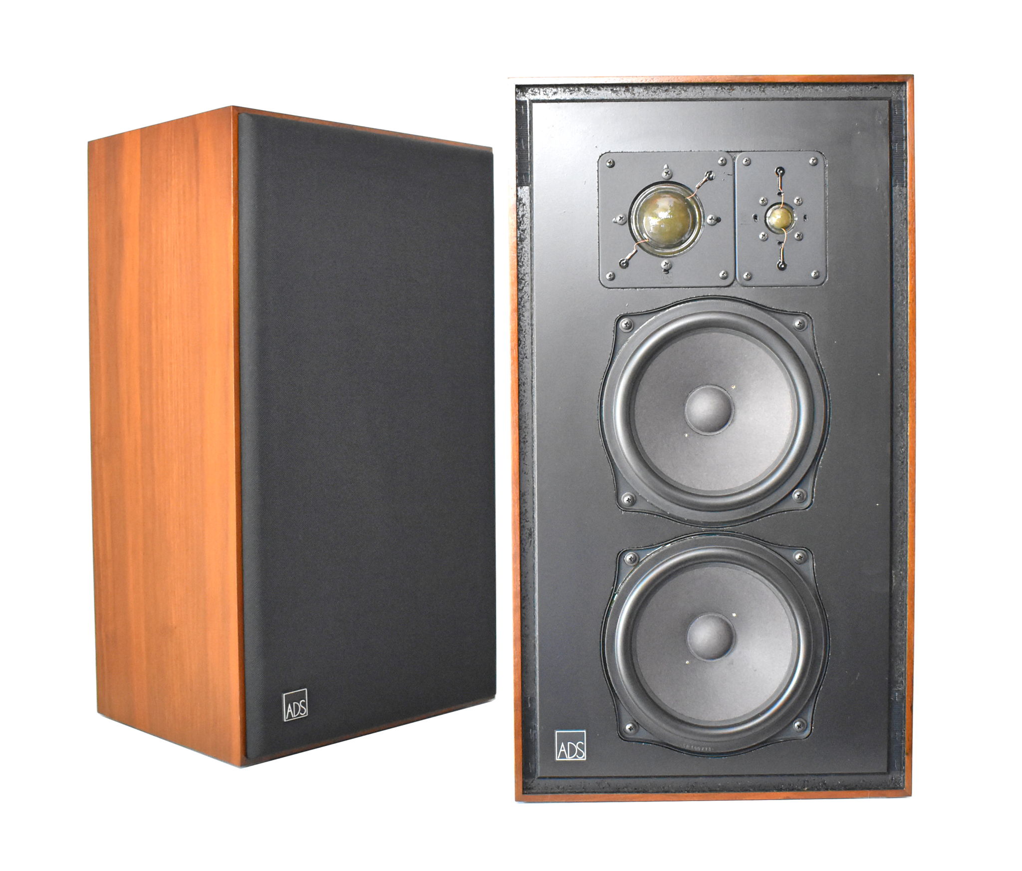 Ohm l speakers for 2024 sale