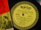 The Littlest Revue CAST LP Record - Beverly Bozeman Joe... 6