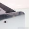 McCormack Audio Power Drive DNA-1 Deluxe Silver Essenti... 11