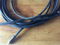 Morrow Audio SUB4 Limited Edition Subwoofer Cable-6m RC... 2