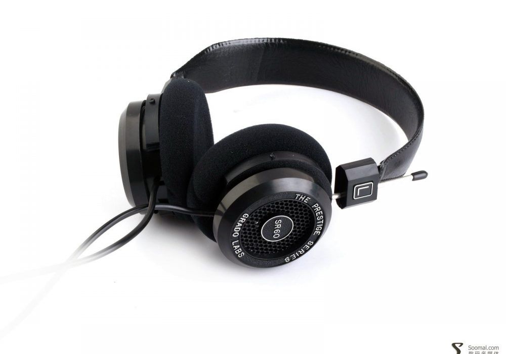 Grado SR-60i