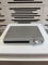 AURALIC ALTAIR DAC IN SILVER 5