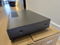Arcam SA20 Stereo Integrated Amplifier Black EXCELLENT 10