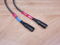 MIT Cables MI-350 Oracle Proline highend audio intercon... 3