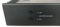 HAFLER 9130 2-CH Solid State Stereo Power Amplifier AMP 3