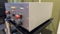 Luxman M-900u Stero Power Amplifier in Silver with Box ... 8