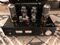 Line Magnetic LM-805IA Integrated Tube Amplifier 4