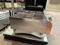D'Agostino Momentum HD Preamp - mint customer trade-in 6