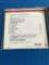 Philips digital West Germany Mozart Haffner Marriner cd... 2