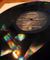 Split Enz - True Colours - 1980 A&M Records, Inc. SP-4822 4