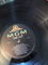 Spyder Turner-Stand By Me LP~MGM Black lbl~U.S.1st issu... 4