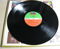 King Crimson - Lizard - 1970 Atlantic – SD 8278 4