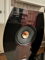 Lii Song Zen Master ZF15M Open Baffle Speakers 3