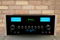 McIntosh C52 Reference Preamplifier - Mint Condition 3
