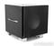 REL Acoustics S/5 SHO 12" Powered Subwoofer; Piano Blac... 2