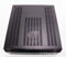 Emotiva Stealth SA-250 Stereo Power Amplifier; SA250; P... 4