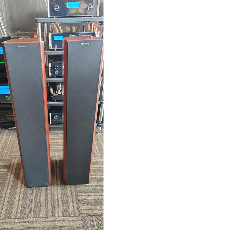 Dynaudio focus on sale 340 price