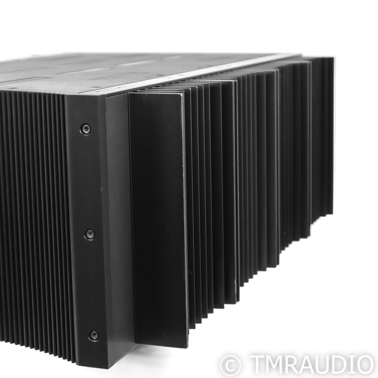 Krell FPB-700cx Stereo Power Amplifier (65300) 11