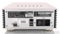 Aurender X100L Network Streamer / Server; X-100-L; Silv... 5