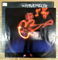 The Steve Miller Band – Abracadabra 1982 NM ORIGINAL VI... 3