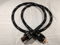 10 AWG All-Copper Power Cable *No brass or alloys*  St... 4