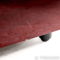 Martin Logan Montis Hybrid Floorstanding Speakers; D (5... 8