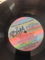 VINYL LP Hall & Oates - Big Bam Boom VINYL LP Hall & Oa... 2