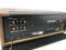 Luxman R-1040 Vintage Receiver from the 70's 11