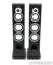 Sonus Faber Principia 7 Floorstanding Speakers; Black P... 3