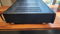 Parasound A23+ Power amplifier - Price reduced! 4