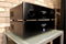 Canary Audio C1600 - Reference Flagship 2-Chassis Pre-A... 2