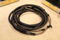 Tara Labs "THE ONE" CX Speaker Cable "The Pinnacle" 3