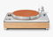 Shinola - Runwell Turntables | All-In-One with Internal... 8