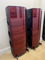 Sonus Faber Amati Tradition -- Red Lacquer -- Excellent... 3