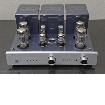 NEW! 2025 Cayin CS-88A Audiophile Integrated/Amplifier ...