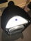 JL Audio GOTHAM g213 Power Subwoofer / Gloss Black Fini... 4
