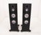 Monitor Audio Platinum PL300 II Floorstanding Speakers;... 3