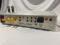 Heaven 11 Billy Amp Mk.II - trade-in in excellent condi... 8