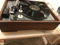 Elac - Benjamin Miracord - Miracord 10 Automatic Turntable 4