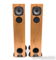 Rega RS5 Floorstanding Speakers; Cherry Pair; RS-5 (21135) 2