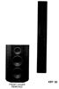 XRT20 Speaker System