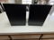 Monitor Audio RX1 Bookshelf Speakers 8