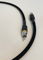WISDOM CABLE TECHNOLOGY Tricon Coaxial GD-c Reference D... 4
