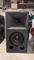 Pro Audio Technology SCR-15SM (x3) 3