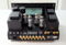 VTL IT-85 INTEGRATED TUBE AMP/PREAMP/HEADPHONE AMP 3