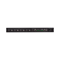 Crestron HD-WP-4K-401-C 4K Multi-Window Video Processor... 2