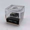 Rega RB78 Mono Cartridge for 78 RPM Records - Brand New... 5