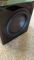 Sumiko S.10 Subwoofer 9/10 condition 12" drivers 1 owne... 5