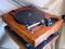 Sota STAR SAPPHIRE VACUUM TURNTABLE with EMINENT TECHNO... 3